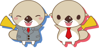 はたらっこ