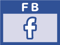 働きたいネットのFacebook（フェイスブック）はこちら