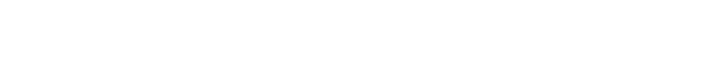 悩める貴方の就活をフルサポート！