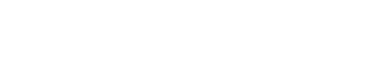 支援を受けて就職に大手！