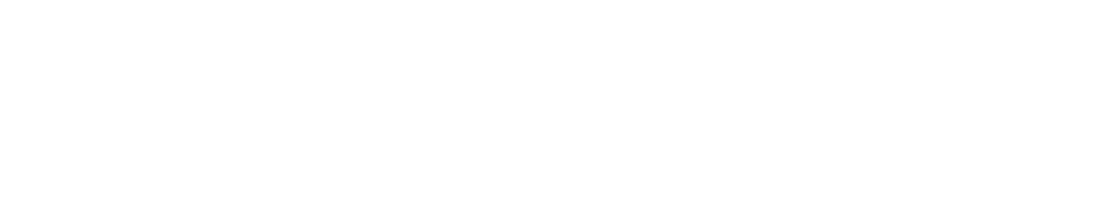 公式SNSで情報発信中！