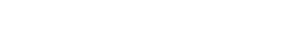 案内をいち早くお届け！