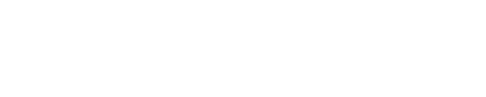 お役立ちの最新情報がすぐ届く！公式SNSで情報発信中！