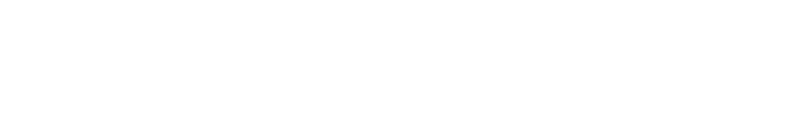 すべての支援が利用無料！