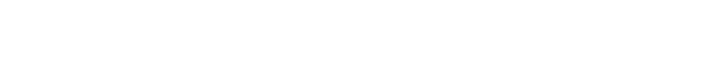 人材確保・定着などでお悩みの企業の方へ