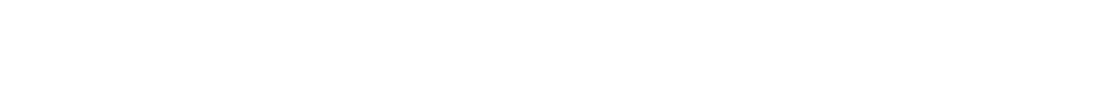 働きたいネットから就職・転職を希望の皆様へ