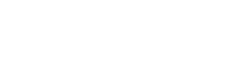 つながりましょう！