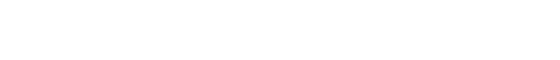 福島県内外にお住まいの方へ