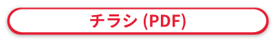 チラシ(PDF)