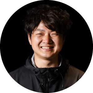 手塚 将之 先生