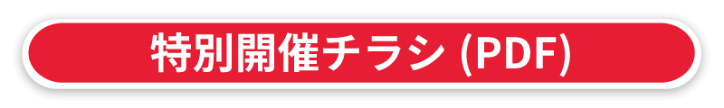 特別開催チラシ(PDF)