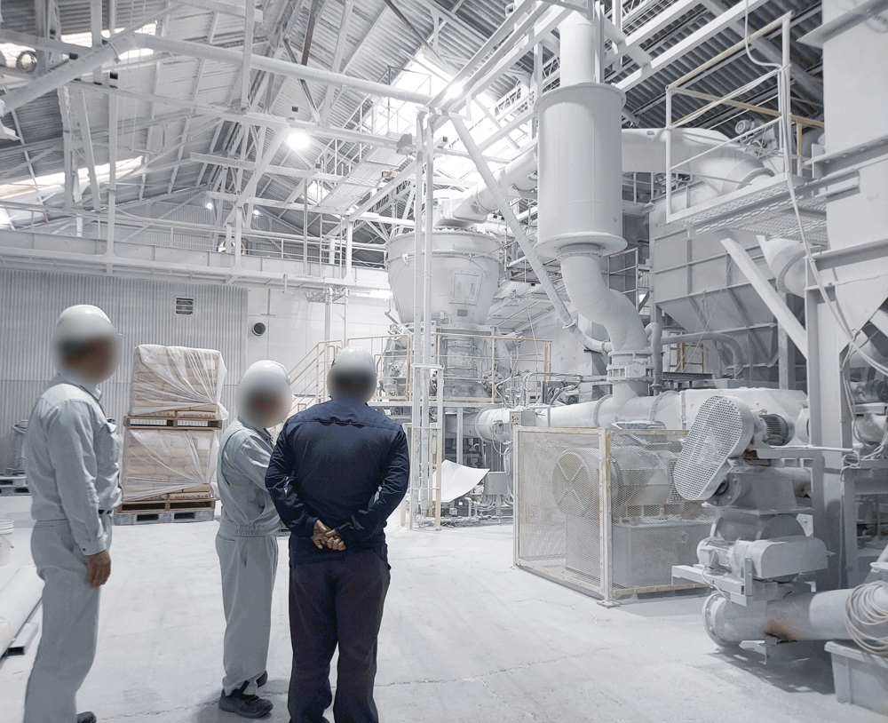 E.T様　37歳　男性